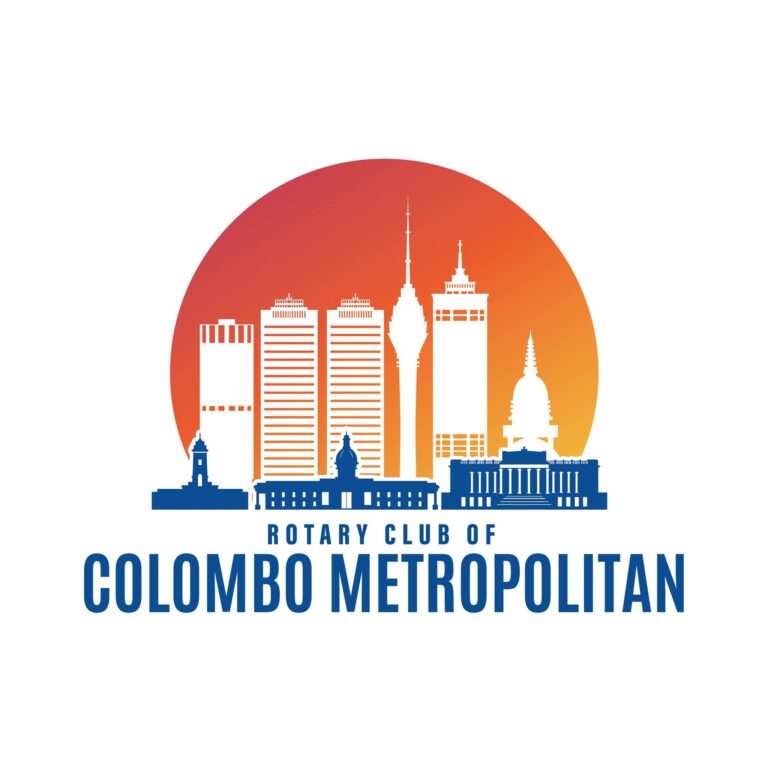 colombo metropolitan
