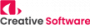 creative_software_logo_footer