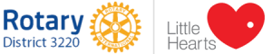 r4lh_logo