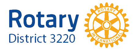 rotary_logo