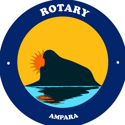 Rotary Club of Ampara