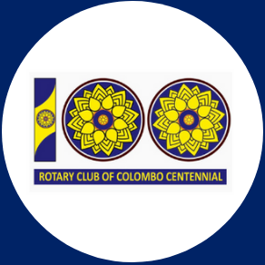 Rotary Club of Colombo Centennial