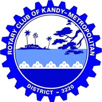 Rotary Club of Kandy Metropolitan