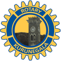 Rotary Club of Kurunegala