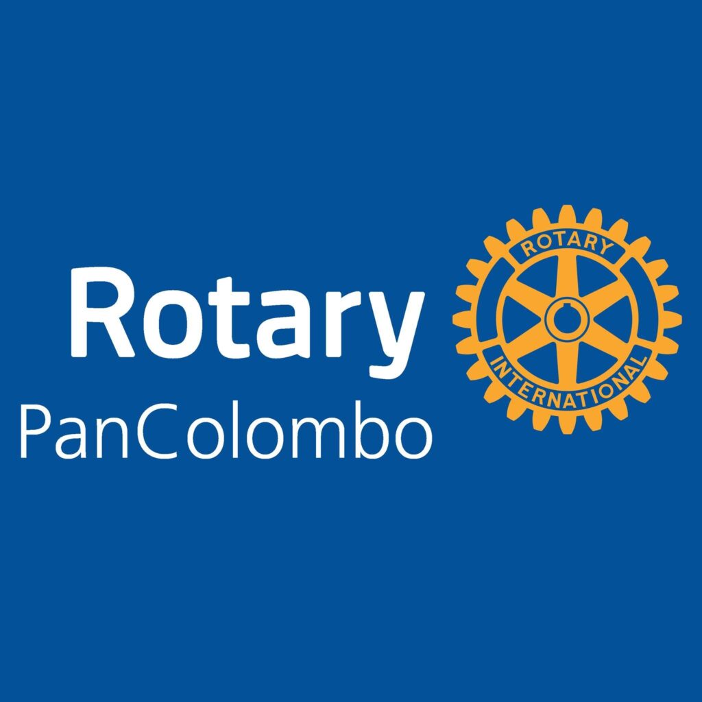 Rotary Club of PanColombo