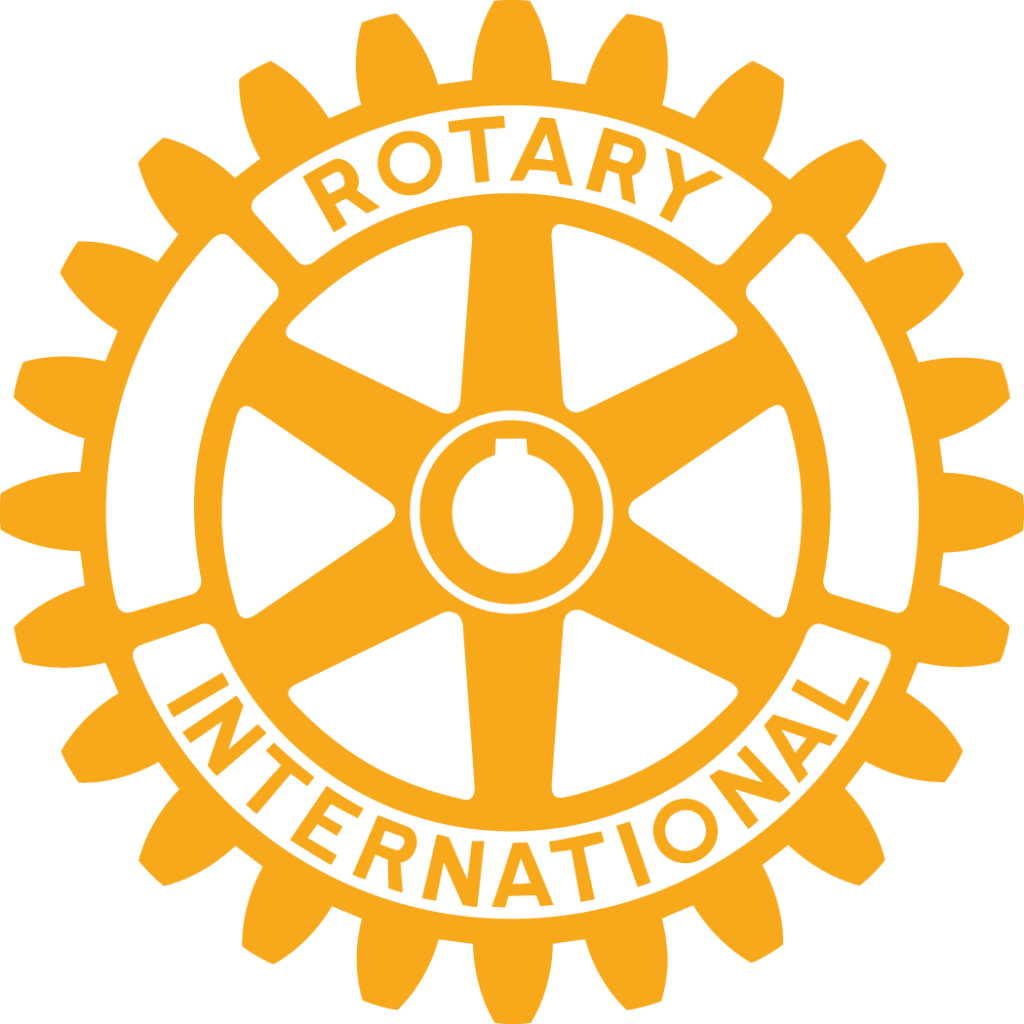 Rotary Club of Polgahawela