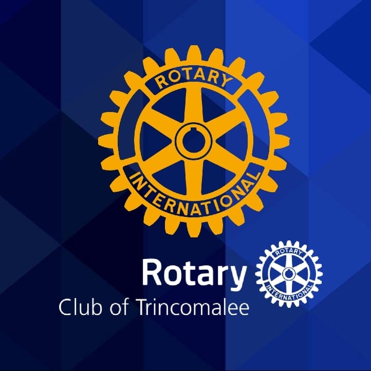 Rotary Club of Trincomalee