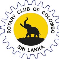 Rotary Club of Colombo