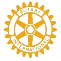 Rotary Club of Sri Jayawardenapura