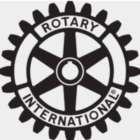 Rotary Club of Dickoya