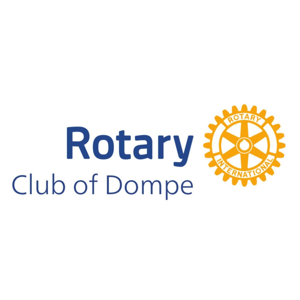 Rotary Club of Dompe