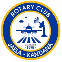 Rotary Club of Jaela-Kandana