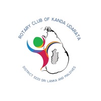 Rotary Club of Kanda Udarata