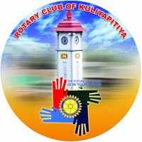 Rotary Club of Kuliyapitiya