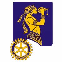 Rotary Club of Colombo Mid City