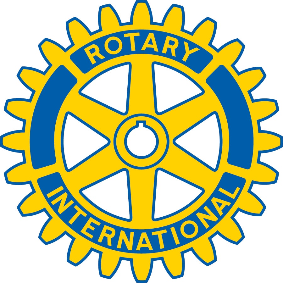 Rotary Club of Colombo West