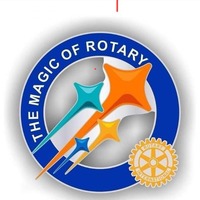 Rotary Club of Wattala