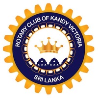 Rotary Club of Kandy Victoria